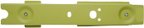 Dorman 999-988 Floor Support - view 1