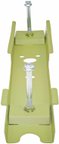 Dorman 999-988 Floor Support - view 3