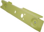 Dorman 999-988 Floor Support - view 4