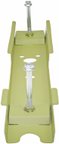 Dorman 999-988 Floor Support - view 6