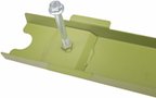 Dorman 999-988 Floor Support - view 8