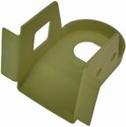 Dorman 999-992 Body Mount Bracket - Front - view 4