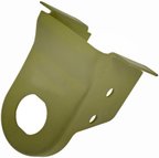 Dorman 999-992 Body Mount Bracket - Front - view 1