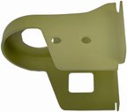 Dorman 999-992 Body Mount Bracket - Front - view 3