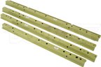 Dorman 999-995 Truck Bed Floor Support - view 1