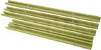 Dorman 999-996 Truck Bed Floor Support - view 5
