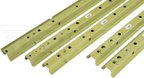 Dorman 999-996 Truck Bed Floor Support - view 2