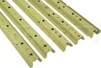Dorman 999-996 Truck Bed Floor Support - view 3