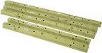 Dorman 999-996 Truck Bed Floor Support - view 7