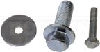 Dorman 999-996 Truck Bed Floor Support - view 8
