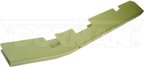 Dorman 999-997 Frame Repair Kit - Center Left - view 1
