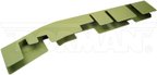 Dorman 999-997 Frame Repair Kit - Center Left - view 6