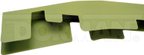 Dorman 999-997 Frame Repair Kit - Center Left - view 3