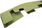Dorman 999-997 Frame Repair Kit - Center Left - view 4