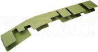 Dorman 999-997 Frame Repair Kit - Center Left - view 5