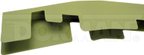 Dorman 999-997 Frame Repair Kit - Center Left - view 7