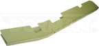 Dorman 999-997 Frame Repair Kit - Center Left - view 8