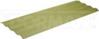 Dorman 999-999 Truck Bed Floor Patch Panel - view 4