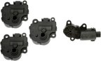 Dorman ADAKIT001 HVAC Air Door Actuator Kit - view 4