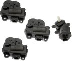 Dorman ADAKIT001 HVAC Air Door Actuator Kit - view 1