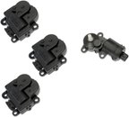 Dorman ADAKIT001 HVAC Air Door Actuator Kit - view 5