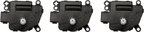 Dorman ADAKIT003 HVAC Air Door Actuator Kit - Main - view 4