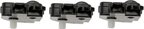 Dorman ADAKIT003 HVAC Air Door Actuator Kit - Main - view 1