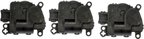 Dorman ADAKIT003 HVAC Air Door Actuator Kit - Main - view 3