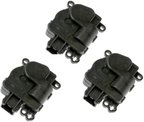 Dorman ADAKIT003 HVAC Air Door Actuator Kit - Main - view 5