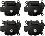 Dorman ADAKIT004 HVAC Air Door Actuator Kit - Main - view 4