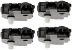 Dorman ADAKIT004 HVAC Air Door Actuator Kit - Main - view 1