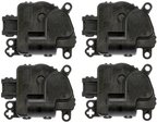Dorman ADAKIT004 HVAC Air Door Actuator Kit - Main - view 3