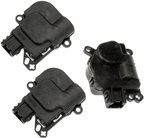 Dorman ADAKIT005 HVAC Air Door Actuator Kit - view 2