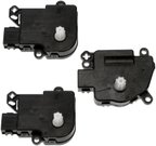 Dorman ADAKIT005 HVAC Air Door Actuator Kit - view 4
