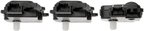 Dorman ADAKIT005 HVAC Air Door Actuator Kit - view 1