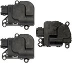 Dorman ADAKIT005 HVAC Air Door Actuator Kit - view 3