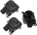 Dorman ADAKIT005 HVAC Air Door Actuator Kit - view 5