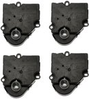 Dorman ADAKIT006 HVAC Air Door Actuator Kit - view 4