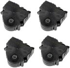 Dorman ADAKIT006 HVAC Air Door Actuator Kit - view 3