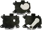 Dorman ADAKIT007 HVAC Air Door Actuator Kit - view 4