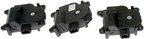 Dorman ADAKIT007 HVAC Air Door Actuator Kit - view 1