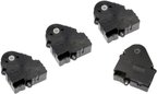 Dorman ADAKIT008 HVAC Air Door Actuator Kit - view 2