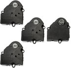 Dorman ADAKIT008 HVAC Air Door Actuator Kit - view 4