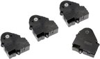 Dorman ADAKIT008 HVAC Air Door Actuator Kit - view 5