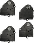 Dorman ADAKIT009 HVAC Air Door Actuator Kit - view 4