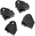 Dorman ADAKIT009 HVAC Air Door Actuator Kit - view 5