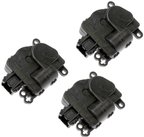 Dorman ADAKIT010 HVAC Air Door Actuator Kit - view 2