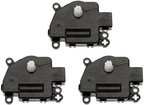 Dorman ADAKIT010 HVAC Air Door Actuator Kit - view 4