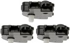 Dorman ADAKIT010 HVAC Air Door Actuator Kit - view 1