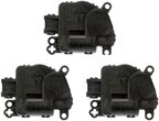 Dorman ADAKIT010 HVAC Air Door Actuator Kit - view 3